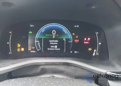 2025 Toyota Camry Se z USA, uszkodzony, nr VIN 4T1DAACK3SU082475